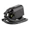 Rmstator External Ignition Coil for Polaris Hawkeye 450, Ranger/Sportsman 400 500 2004-2014, OEM# 3089239 30 RMS060-104943 - alternate 4